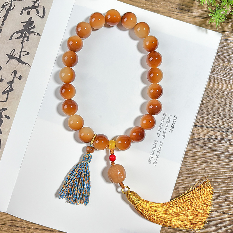 꿈 없는 축하 [구름을 손에 쥐고 불을 피우다]