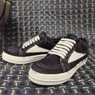 RO2025�¿�С���ǏͿ̏͹�ϵ���͎���Ůͬ����H���eЬ�Rë��Ь