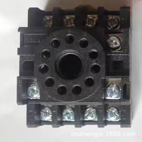 ITT水泵配件，Xylem水泵配件，FLYGT水泵配件保护器底座