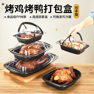 ���uһ���Կ��u���ô���п����}�h���u�ͺиG�uʳƷ���������u��