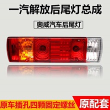 һ�����j6jH6��V��V��β��W���´���؛܇��β�x܇��������ԭ�S