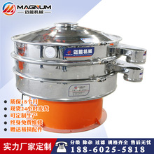 p|̼}ӺY̼}ԪӺY Y ӺYSֱN