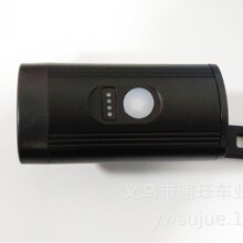 �羳�¿�USB�������܇ǰ�� һ�w����܇�� ������@ʾ�T�Ќ���