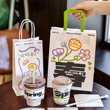 Wt|ĤȱһԿȱinsL̲豭