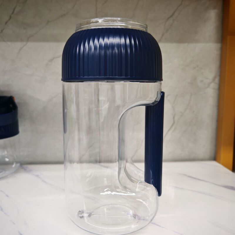 付属品 ガラスカップ ステンレスボウル フィルターエレメント 上部カバー タンブラー 充電ケーブル|undefined