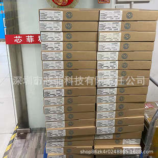 �Ϙ�NH82801GB SL8FX �yG31 G41�汾 NH82801GR SL8FY ȫ�¿�ֱ��