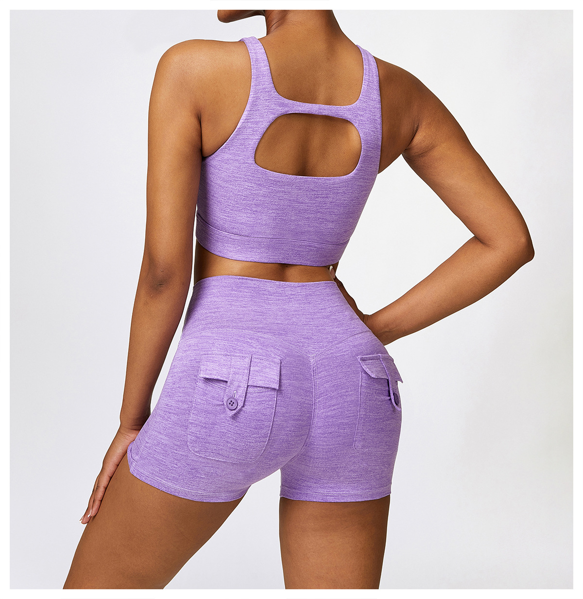 2023-9-2 Zechuang 61908.jpg