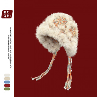 2025�¿����ëᘿ�ë��ñŮ�ﶬ�Շ������ճ�Ƭ��ů���Kë�q��ñ