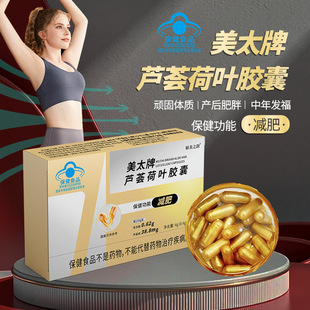 �{ñ��Ʒ��̫���J�C���~�z��10��/�в��Ӝp��Ƭ��ʹ��p���z��