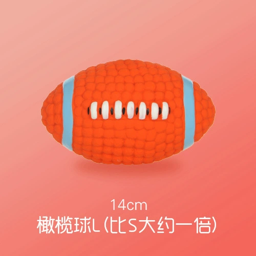 Игрушка, можно кусать, питомец, оптовая продажа