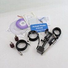 ����SIGMA�M��̽�^������FS2-65/LN-041�D�ق�����P12S/FS-M1H