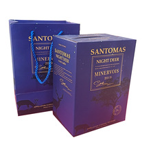 Mڼt 3LbtѾ AOPe ֱlȫ