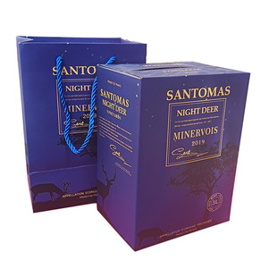 �����M�ڼt�� 3L���b�t���Ѿ� AOP���e ֱ�����lȫ������