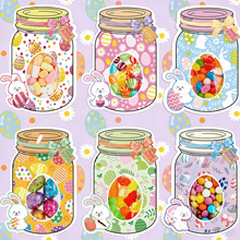 ���R�d�¿�ͻ���}��ͨ���� �ǹ���ʳ��Ƭ�� �����b���Ʒ؛Դ