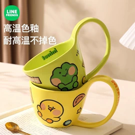 碗;碗碟盘套装;马克杯