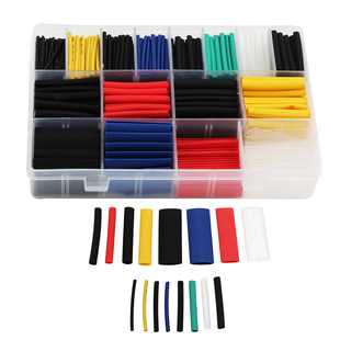 530PCS 580PCS 750PCS 780PCS800PCS ��ɫ��s�ܺ��b�^����s�׹�
