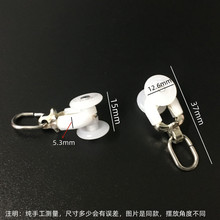 ܉݆܉݆Ͻ𴰺݆Ӓh݆܉݆܉o