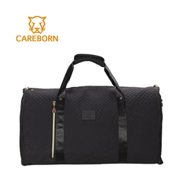 商务背包;旅行箱;旅行包袋