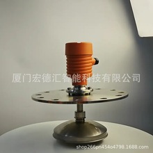 E+H_PFTL50-NYY9AA4G7A˹˹춱OyˇҺw