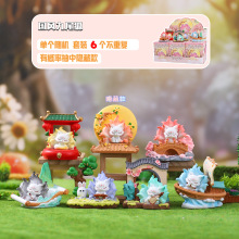 �����¿�����β��С��ä�д���ŷ糱��ڼ��Ҿ�װ���������ְ�