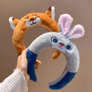 ����������˺����������ë�q�l��Ů�ɐۿ�ͨ�^�ϴĘ���l�^��