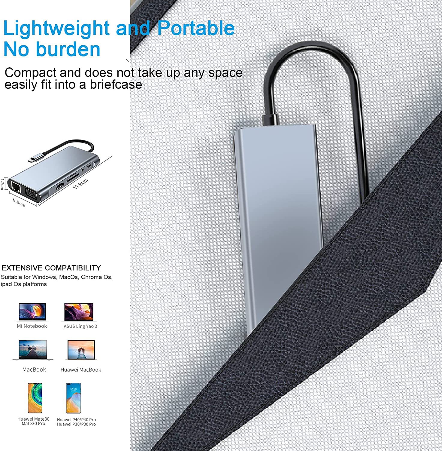 81ZKdDSP4pL._AC_SL1500_