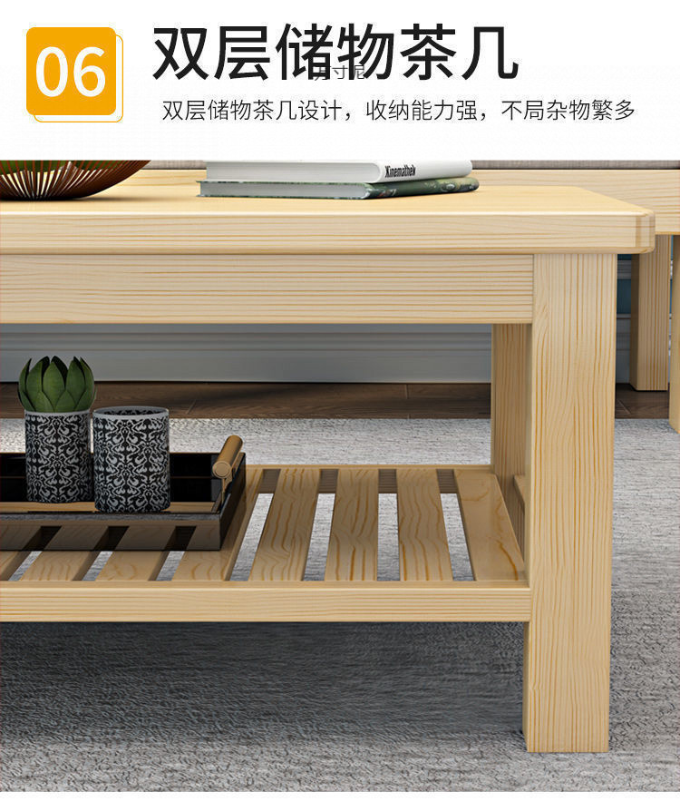 1c4fffe0-f422-4900-9d5e-37db9837c2fe.jpe