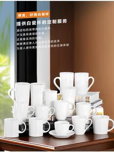 �R�˱��� ��logo�����մɱ��Ӷ� ���豭�Ƶ����޹�˾��ӶYƷˮ��