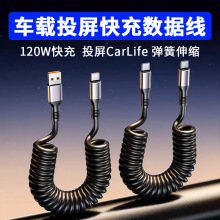 ���ɔ�����܇�d120W�pTypec��侀�m���O���A��С�׌���Ͷ��