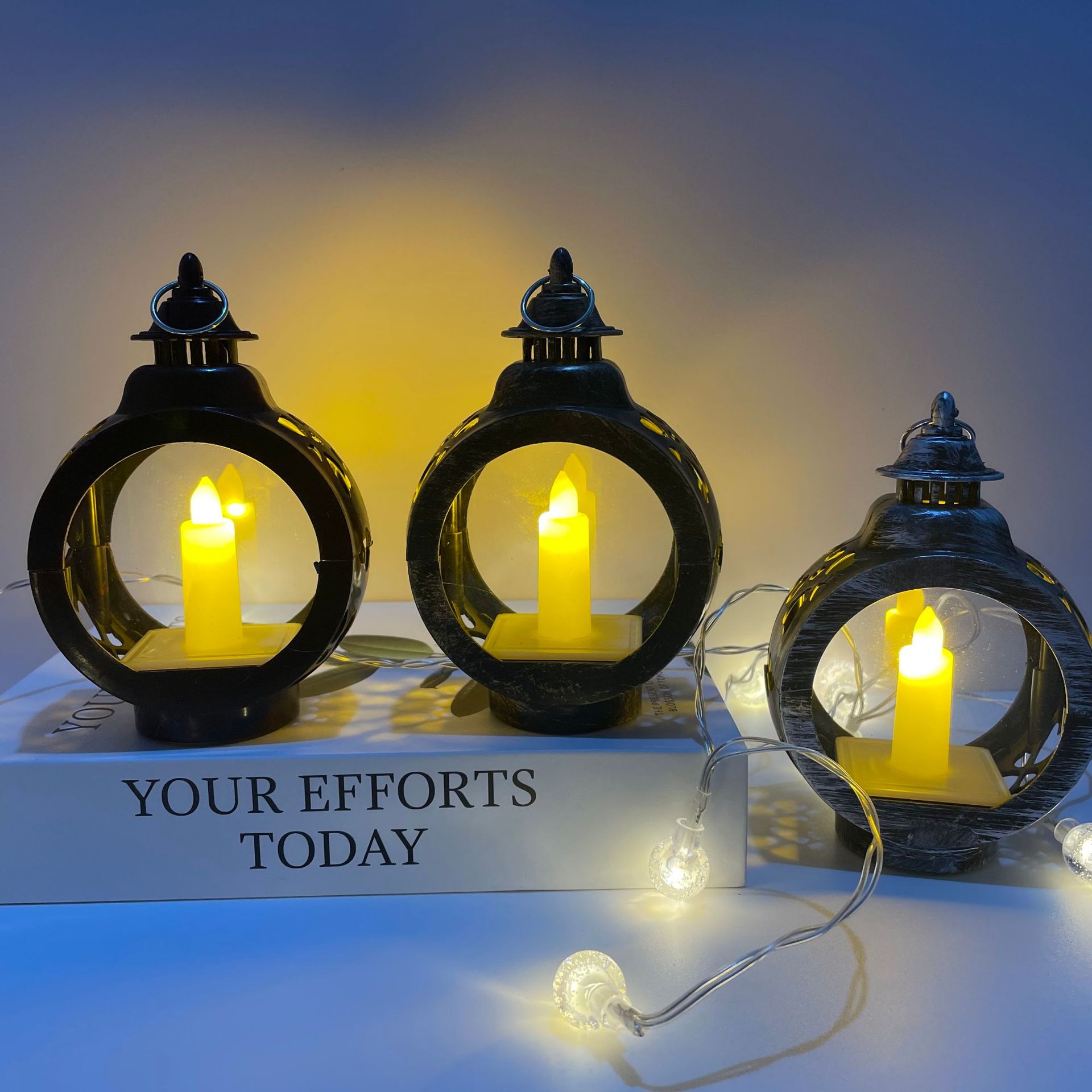 微信图片_20230215133140