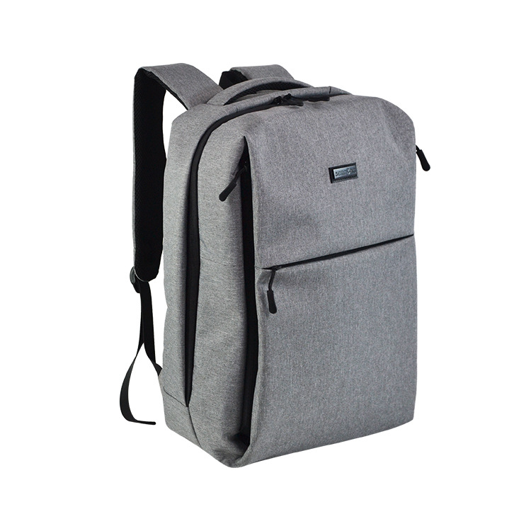 SYN17-050H (2)