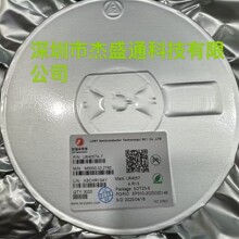 ����ȫ��ԭ�b��Ʒ LR4057A-T LR4057A ���b SOT23-6 ��ֱ��