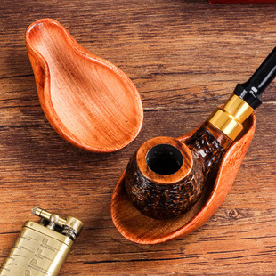 �¿������~�ͼtľ��λ������ �o�ግľ��y�ռ{չʾ���� ������l