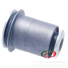 ���÷����ɼ���ܳ���48815-60260 48747-0C010 48815-60221