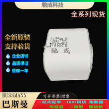 ��˹��170M7106 170M7107 170M7115 ȫ�¹�ҵ�����۸� �����۶���