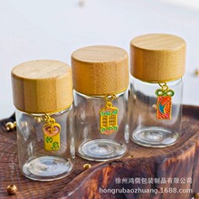 �����͸������ ���w��ؔ������P��� �����ղ��S�С������ƿ
