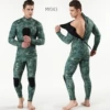 043 camouflage special price