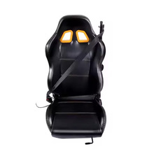 늄���݆܇�������������݆܇ǰ�����|���]��݆܇���^��˾�Cǰ��