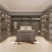 �ݲ��p�����Ͱ��b��ָ�y�ٿ���늄������錚̨����ϵ�y���ܲٿ�