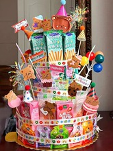 �����ǲ��ƴ���С�t���b����ĭ��ʳ���⃺ͯ�����������ͬ��