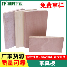 ľľһоWƯחƼľNγͼҾ߰