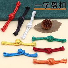 ��ʽ�ֹ�һ�ֱP�۲��ۇ��L�����·��������b�͹ŝh���b~�����