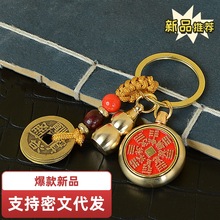 ����ɽ�����X�S�~�D�D�͹�耳׿ۭh��������X�K���J����������l