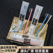 ܛëһ���ԾƵ��e�^�ն���������ϴ�����b�Ƶ�ͷ������ÏS�ҬF؛