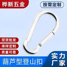 ���S���J�͵�ɽ���X�Ͻ���ْ��h����������๦�܏��ɿ�耳׿�