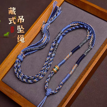 �����L�������K��Ů��Hë��朲�ʽ���K�ֹ��������K��diy��