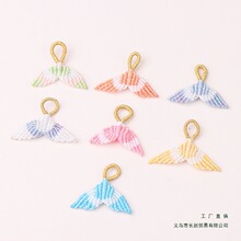 �ò��~β�͒���ֹ�����耳׿۳����繝�b�Ʒdiy��������