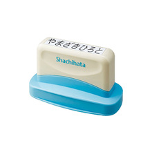 ����shachihata ���Qӡ�¡��A��ӡ��̨����ī�� XL-U6-1