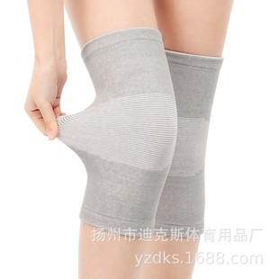 �S��ֱ�� �Ͽ�˹�oϥ����ᘿ������oϥ�\�ӱ����oϥ��ůһ���b