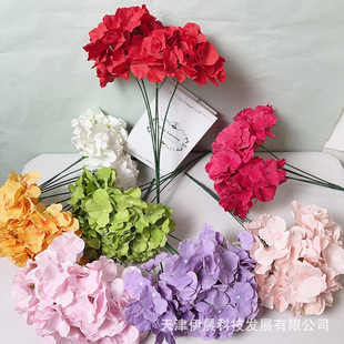5�^�R�忨���������c��Y�õ���·���廨�b�ʽë��27Ƭ�ٻ�